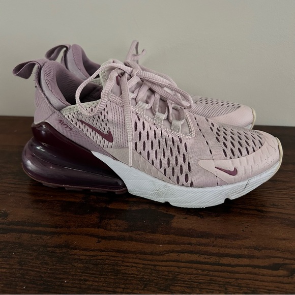 Nike air max - Picture 1 of 16